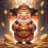 龙虎和时时彩微信代理